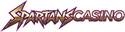 Spartans C A S I N O